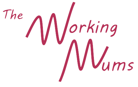 The Working Mums